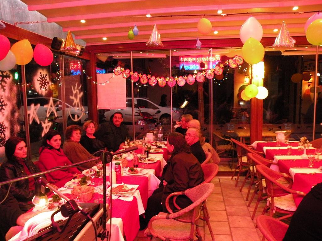 Dinc Pension Bodrum Zewnętrze zdjęcie